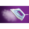 Philips 1000 series DST1030/20 Steam iron