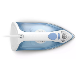 Philips 1000 series DST1030/20 Steam iron