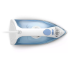 Philips 1000 series DST1030/20 Steam iron