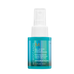 Moroccanoil Hydration All In One Leave-In Conditioner 50 ml