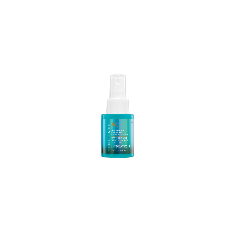 Moroccanoil 7290113142954