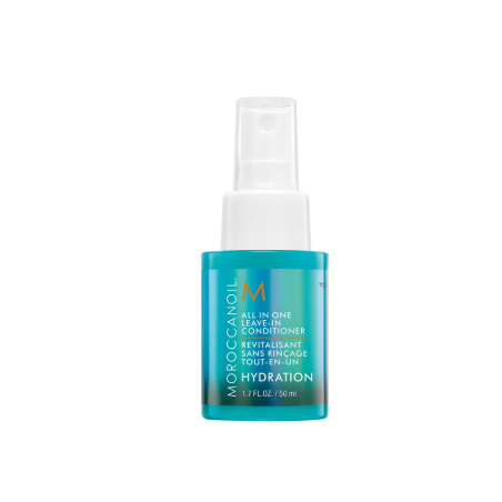 Moroccanoil 7290113142954