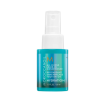 Moroccanoil 7290113142954