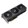 ASUS Prime -RX9070-O16G-EVO AMD Radeon RX 9070 16 GB GDDR6
