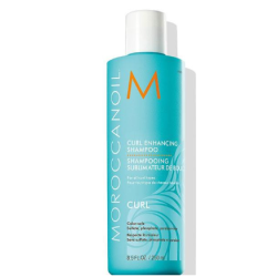 Moroccanoil 7290016494303