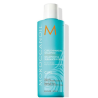 Moroccanoil 7290016494303