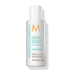 Moroccanoil Hydrating Conditioner 70 ml
