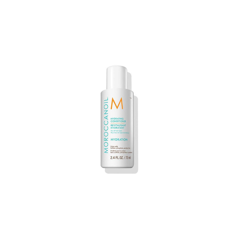 Moroccanoil 7290011521820