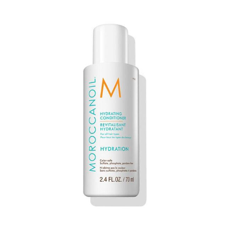 Moroccanoil 7290011521820