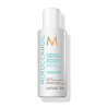 Moroccanoil 7290011521820