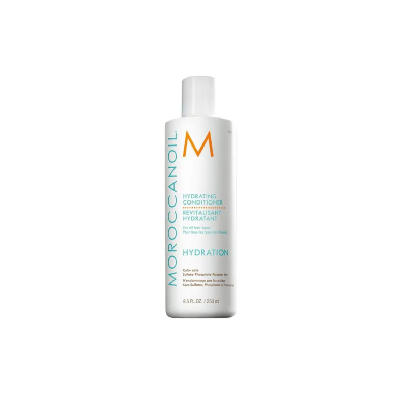 Moroccanoil Hydrating Conditioner 250 ml