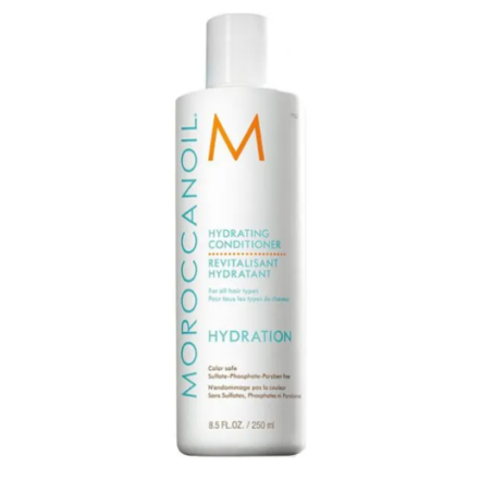 Moroccanoil 7290011521837