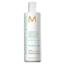Moroccanoil Hydrating Conditioner 250 ml