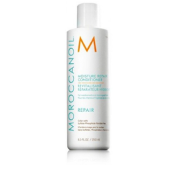 Moroccanoil Moisture Repair Conditioner 250 ml
