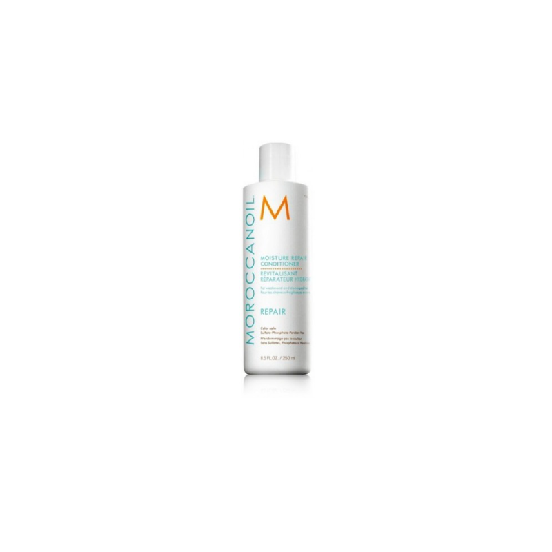 Moroccanoil 7290011521202