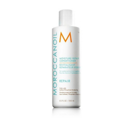 Moroccanoil Moisture Repair Conditioner 250 ml