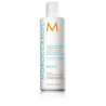 Moroccanoil Moisture Repair Conditioner 250 ml