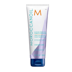 Moroccanoil 7290113145276