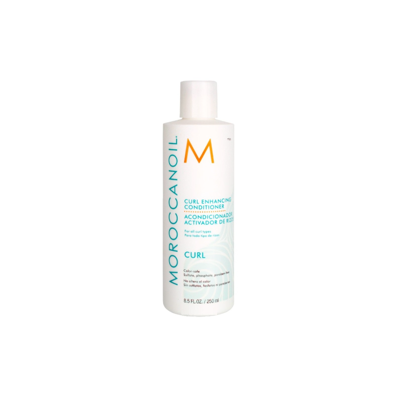 Moroccanoil 7290016494341