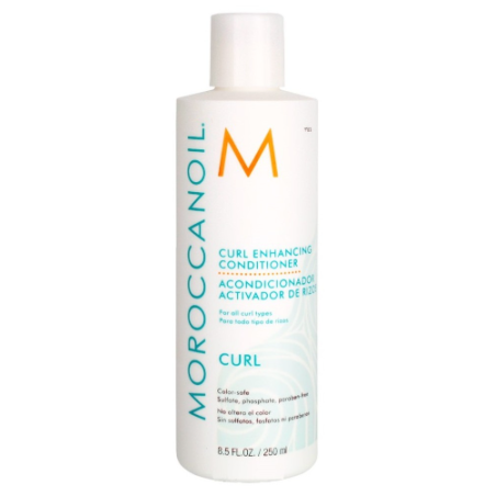 Moroccanoil 7290016494341