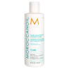 Moroccanoil 7290016494341