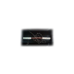 Wiwal WIWDO05030LED