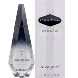Givenchy 3274870373268