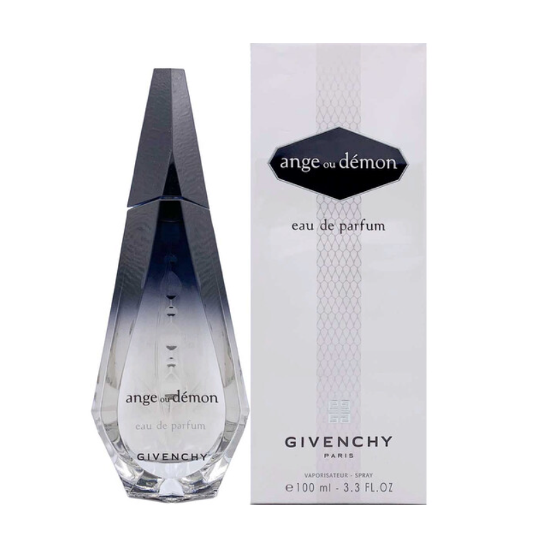 Givenchy 3274870373268