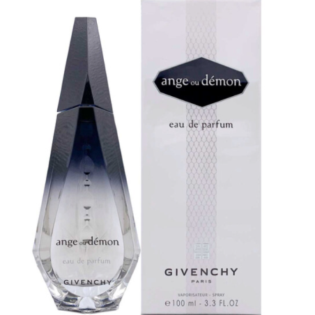 Givenchy Ange ou Démon Perfume EDT 100ml