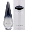 Givenchy 3274870373268
