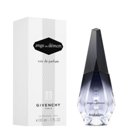 Givenchy 3274870373305