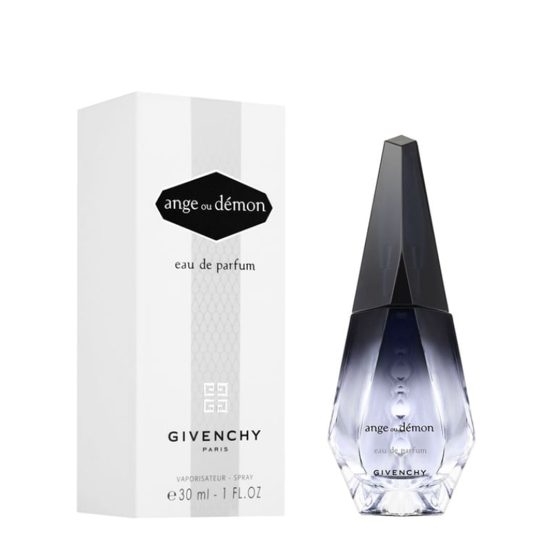 Givenchy Ange ou Démon Perfume EDT 30ml