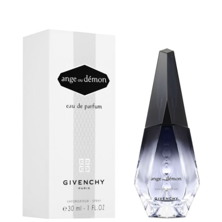 Givenchy 3274870373305
