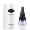 Givenchy Ange ou Démon Perfume EDT 30ml