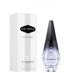 Givenchy 3274872396180