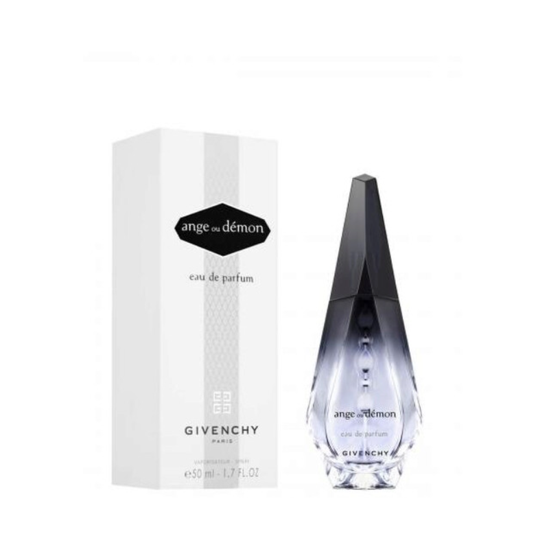 Givenchy 3274872396180