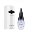Givenchy Ange ou Démon Perfume EDT 50ml