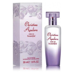 Christina Aguilera 719346248396