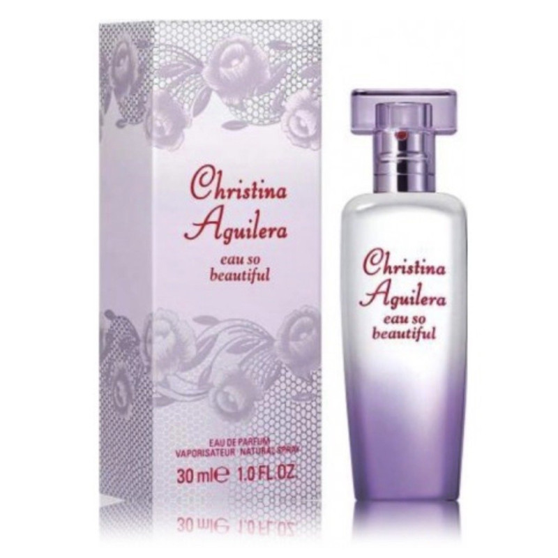 Christina Aguilera 719346248396