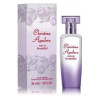 Christina Aguilera 719346248396