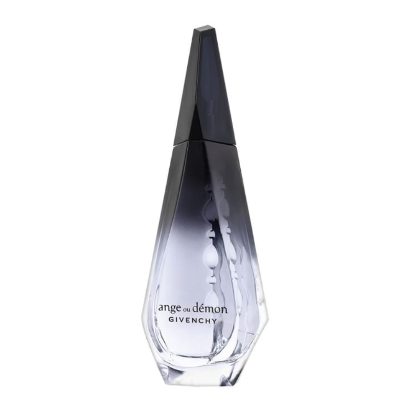 Givenchy Ange ou Démon Perfume EDT Tester100ml