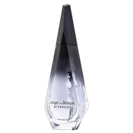 Givenchy Ange ou Démon Perfume EDT Tester100ml