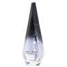 Givenchy Ange ou Démon Perfume EDT Tester100ml