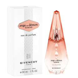 Givenchy 3274870002687