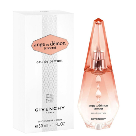 Givenchy 3274870002687