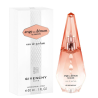 Givenchy 3274870002687