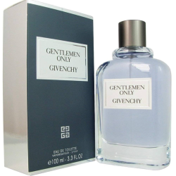 Givenchy 3274870012136