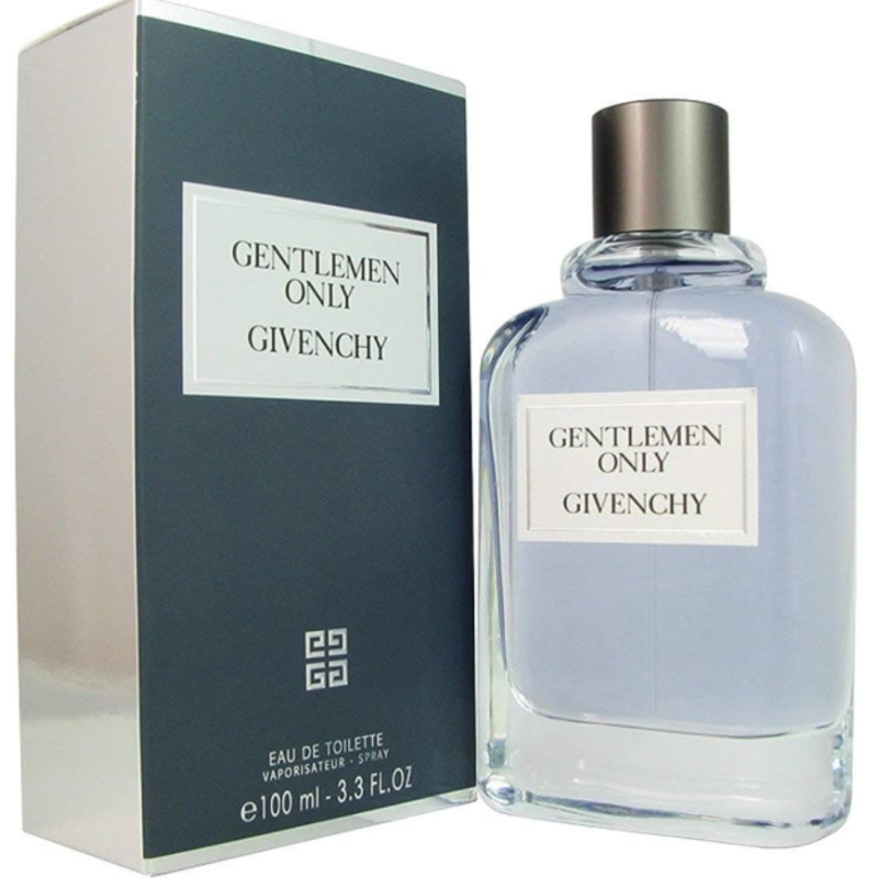 Givenchy 3274870012136