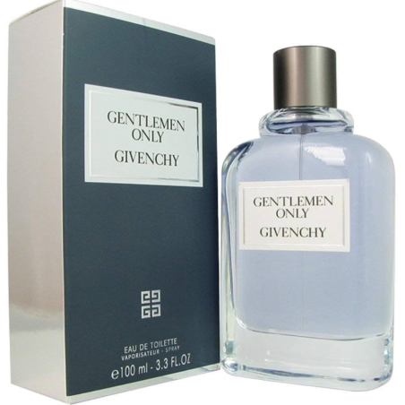 Givenchy 3274870012136