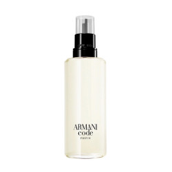 Giorgio Armani 3614273604895